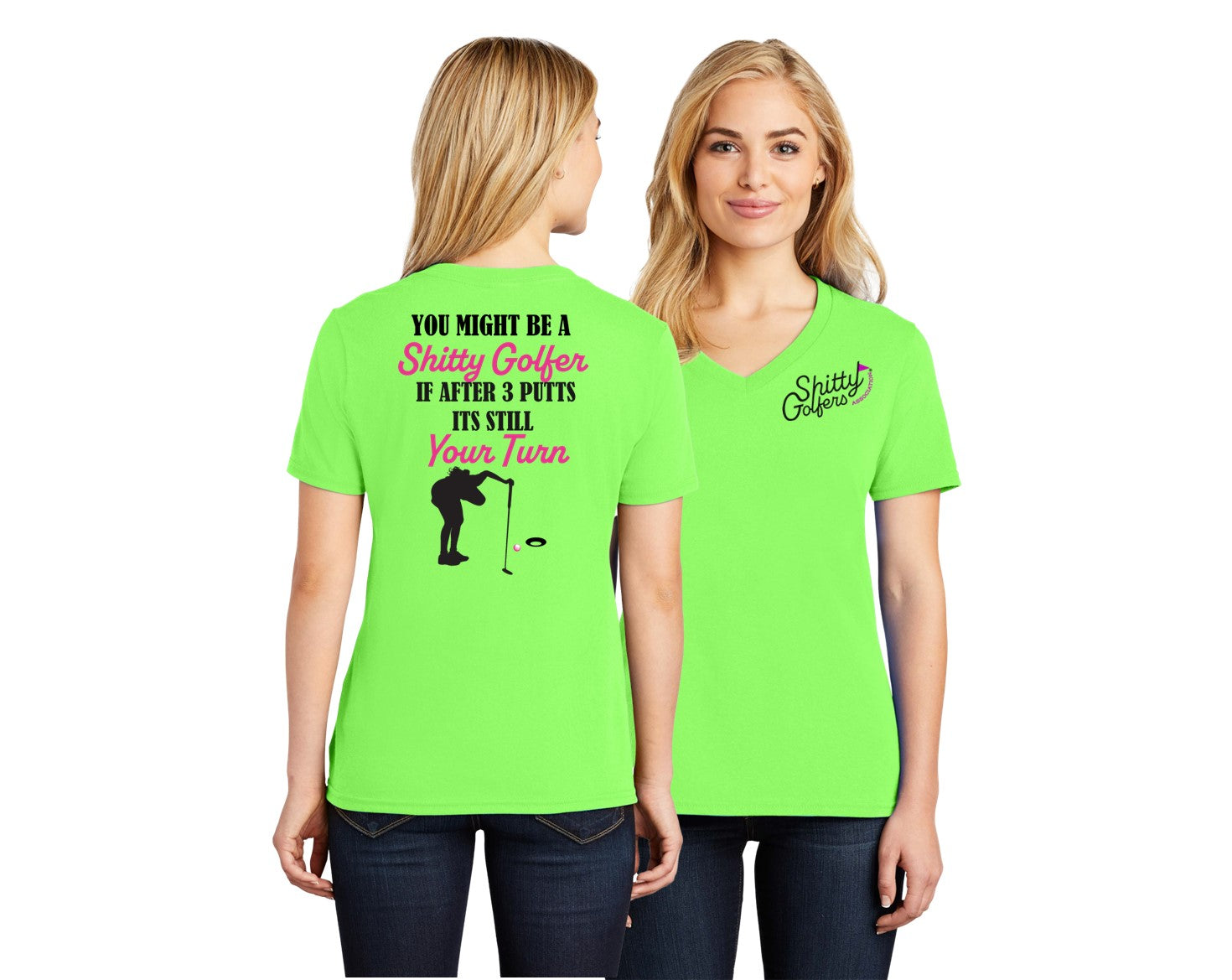 Funny Womens Golf Shirt the 19th Hole, Funny Golf Shirt, Dirty Golf Shirt, Womens  Golf Tank, Womens Golf Gift, Womens Funny Tank, Golf 